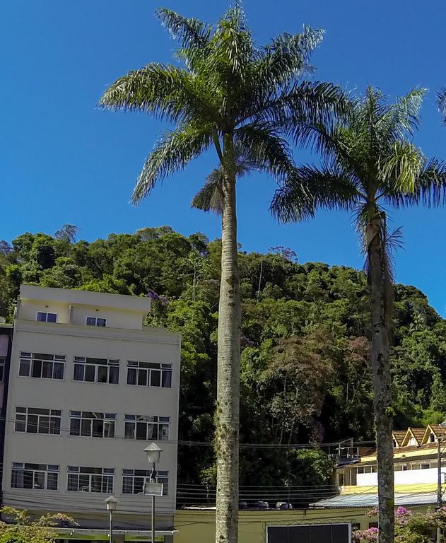 Dom Pedro
