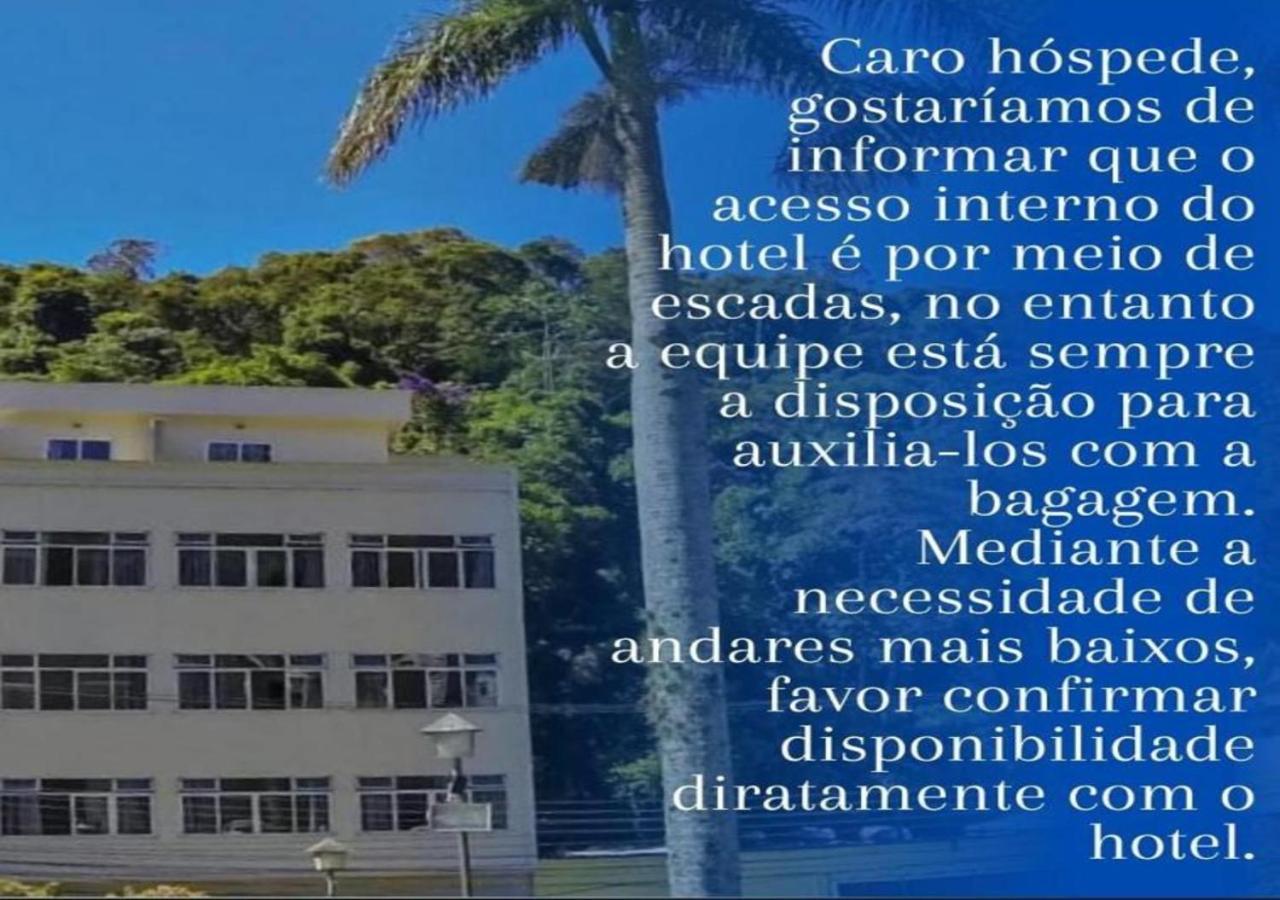 Dom Pedro Petrópolis