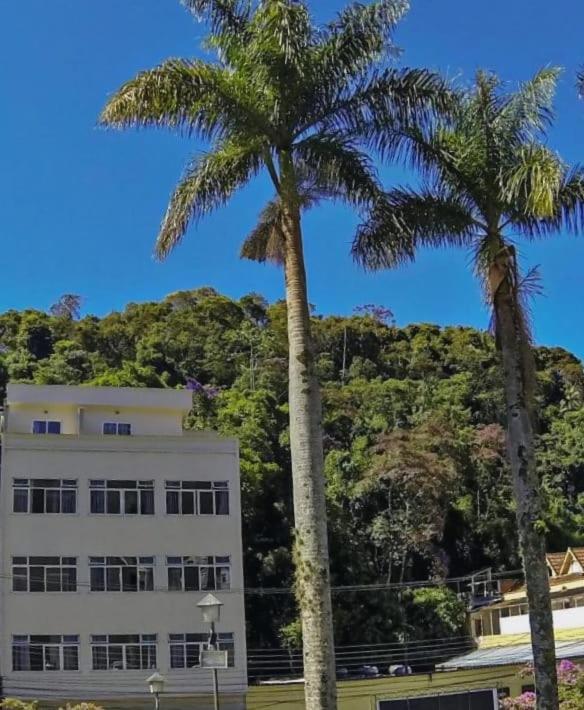 Dom Pedro Petrópolis