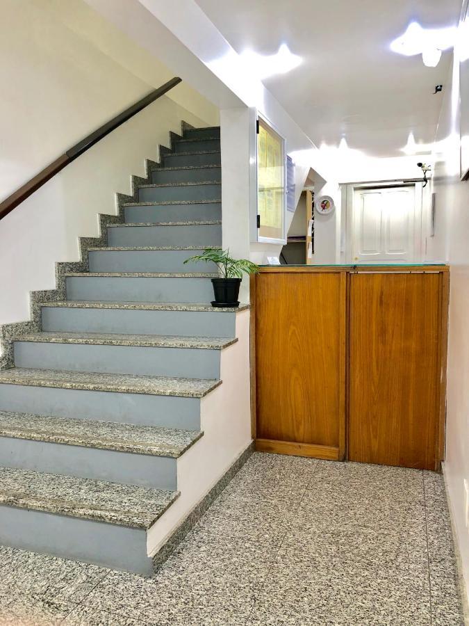 Dom Pedro Hotel Petrópolis